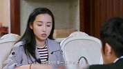 吕一：出道就和徐克合作出演大女主，今不温不火和钱泳辰感情稳定
