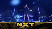 WWE-18年-WWE NXT第475期全程-全场