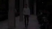Hermès Homme 2013秋冬巴黎男装发布会