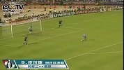 欧洲杯-96年-第92粒进球皮尔斯-精华