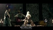 20170412-100秒看奇葩墓志铭-看鉴100秒55