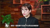 如何保持长久的爱情？女人能做到这样，还怕老公不喜欢？