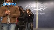 DICKIES-2011冬季新品秀