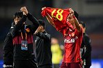 2020华夏幸福五佳球：尹鸿博凌空斩 高华泽单骑闯关一战成名