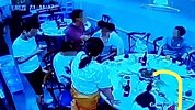 深圳女员工入职聚会后遭侵犯 涉事公司：将建立反性骚扰制度