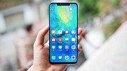 再次霸榜？DxO官方表示：Mate 20 Pro评分即将出炉