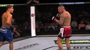 UFC-14年-UFC Fight Night 55：格斗之夜第55期赛事集锦-精华
