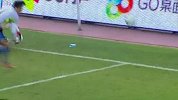 中超-13赛季-联赛-第30轮-广州富力4：2上海申花-精华