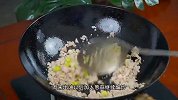 学会这招！肉沫烧豆腐家常做法揭秘，软糯咸香超美味
