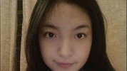 26岁女孩在峨眉山金顶失联 曾留遗书