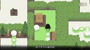 魔方网手游攻略-20150911-休闲新游《雪人难堆》预计11月登场