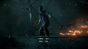 【C菌】年度恐怖巨作【直到黎明Until Dawn】实况 附特典 第六章上
