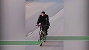 河北保定一家四口被杀 37岁嫌疑人落网