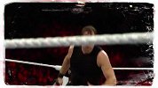WWE-迪恩安布罗斯个人出场秀-专题