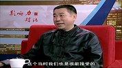 曹佳元：与时俱进的创新