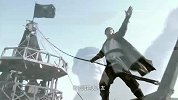 徐佳领衔《铁甲舰上的男人们》再现中日甲午海战风云