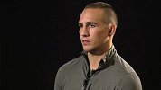 UFC-15年-UFC189倒计时：麦克唐纳德迎来最佳夺冠时机-专题
