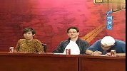 赛过超女，囧过芙蓉的选秀