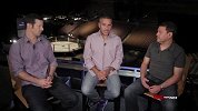 UFC-16年-格斗之夜90前瞻：格斗之夜第90期拉斯维加斯站精彩看点-专题