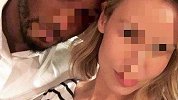 18岁女孩未婚先孕 生下孩子后被父母活活打死