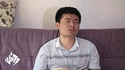 千算万算 没想到竟会这样失恋
