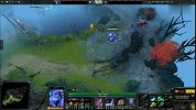 【深谈dota2】关于大鱼人施法的部分理解！