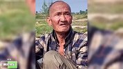 盘点男人至死是少年的名场面，80岁大爷也想找年轻妹儿，太逗了