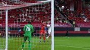 海港2-1海牛MATCH DAY VLOG