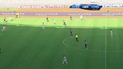 中国足协杯-17赛季-淘汰赛-第2轮-深圳雷曼VS杭州绿城-全场