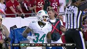 NFL-1314赛季-常规赛-第10周-坦帕湾海盗22：19迈阿密海豚-全场