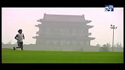西甲-1314赛季-皇马官方短片送劳尔 感谢岁月有你-专题