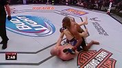UFC-14年-UFC ON FOX13：欧沃瑞vs斯特鲁夫集锦-精华