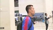 足协杯决赛前申花需挽回士气 金信煜复出与否成关键