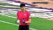 中超-17赛季-联赛-第11轮-上海上港vs北京中赫国安(申方剑 谢朝阳)-全场