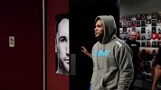 UFC-14年-UFC终极斗士第19季EP6下集预告-花絮