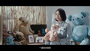 朱丹：做了妈妈之后，才能更懂妈妈