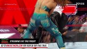 WWE·RAW第1300期集锦