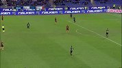足球-16年-意U19超级杯-罗马U19vs国际米兰U19-全场