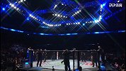UFC-18年-格斗之夜141：纳干诺25秒TKO终结布莱兹 震撼表现轰动UFC北京赛头条-单场