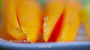 Low版米麒麟：这也能吃？羊肚子里都是石头