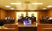 广西玉林女护士杀害男医生案开庭 被告人表示认罪