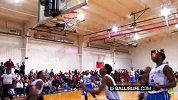 街球-14年-这是在打2K？超变态高中生扣将Terrance Ferguson-专题