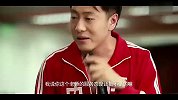 搞笑-20120301-用支付宝交学费老师表示压力很大