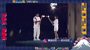 《奥运记忆》-奥运点火仪式回顾 哪一幕让你印象最深