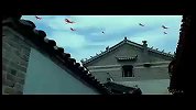 旅游-好客山东