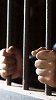 母亲持锯虐杀4名亲生子女致2死1伤 被判处死刑 