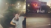 7岁女孩疑遭爷爷性侵染严重性病 妇联：将维护儿童权益