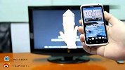 【卖点介绍】神奇？神器！HTC Media Link HD全接触