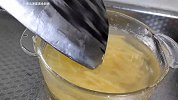 20年学会的第1道菜-“青椒土豆丝”，到底有啥技巧？学到赚到