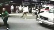 得罪女人的恐怖下场